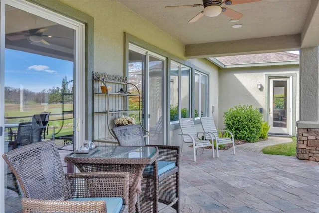 $669,800 | 300 Rock Ridge Lane, Copperopolis, CA 95228