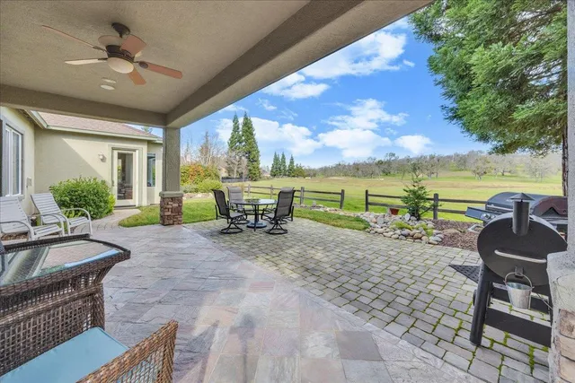 $669,800 | 300 Rock Ridge Lane, Copperopolis, CA 95228