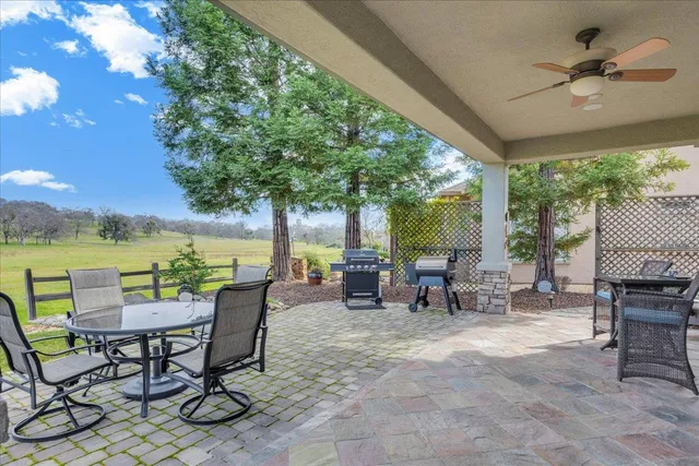 $669,800 | 300 Rock Ridge Lane, Copperopolis, CA 95228