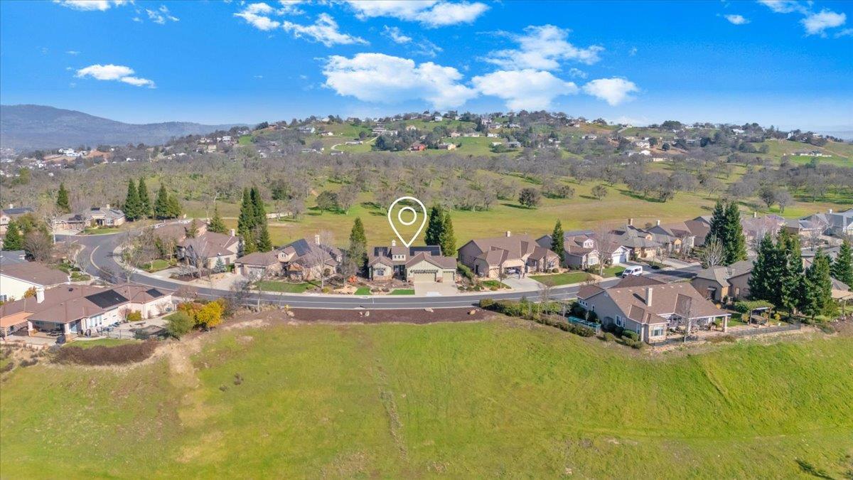 300 Rock Ridge Lane Copperopolis, CA 95228 - Photo 3 of 99