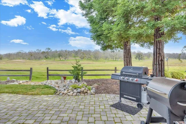 $669,800 | 300 Rock Ridge Lane, Copperopolis, CA 95228