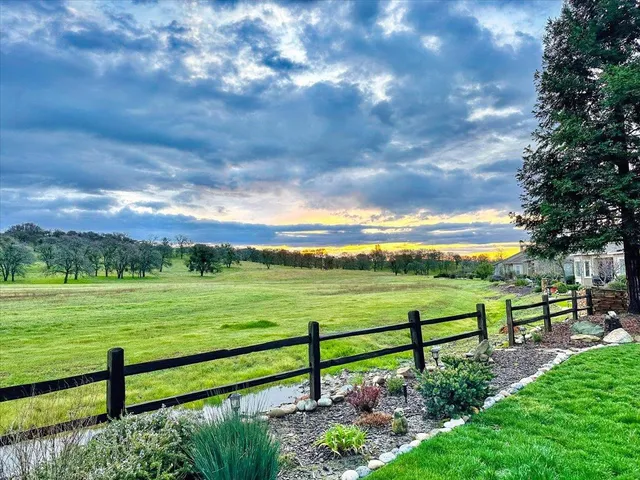 $669,800 | 300 Rock Ridge Lane, Copperopolis, CA 95228