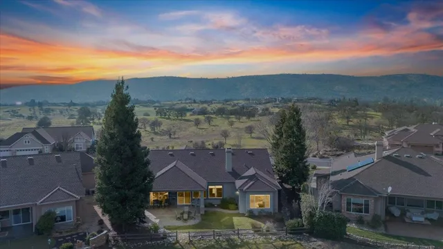 $669,800 | 300 Rock Ridge Lane, Copperopolis, CA 95228