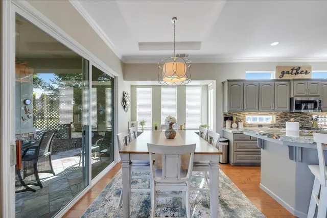 $669,800 | 300 Rock Ridge Lane, Copperopolis, CA 95228