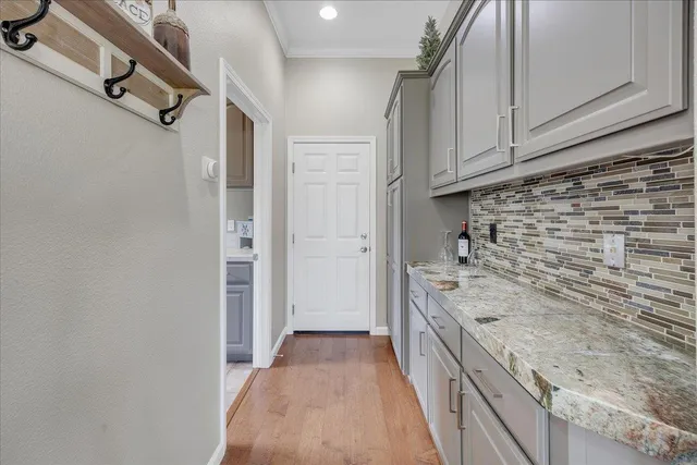 $669,800 | 300 Rock Ridge Lane, Copperopolis, CA 95228