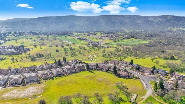 $669,800 | 300 Rock Ridge Lane, Copperopolis, CA 95228