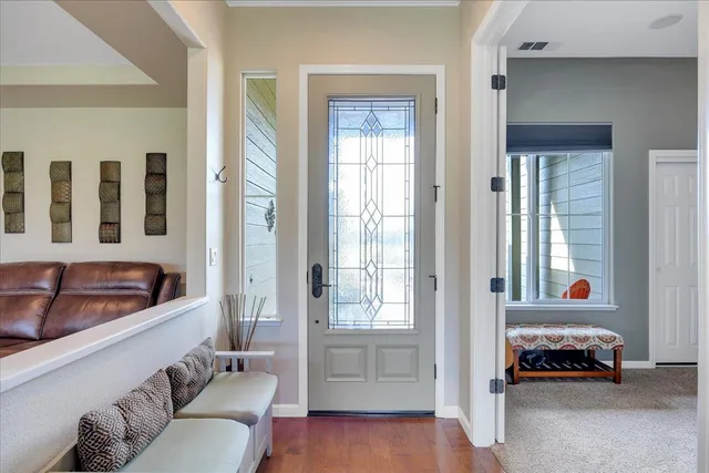 $669,800 | 300 Rock Ridge Lane, Copperopolis, CA 95228