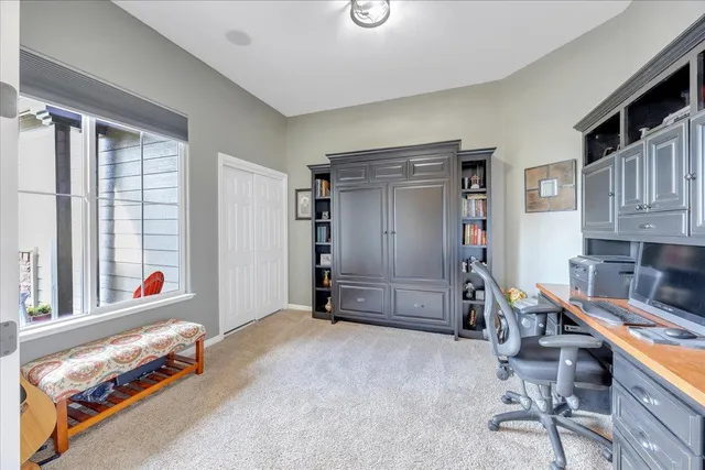 $669,800 | 300 Rock Ridge Lane, Copperopolis, CA 95228