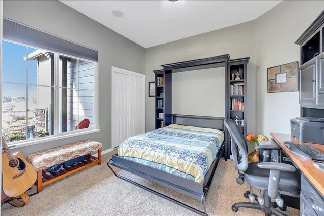 $669,800 | 300 Rock Ridge Lane, Copperopolis, CA 95228