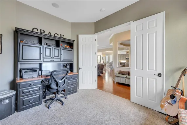 $669,800 | 300 Rock Ridge Lane, Copperopolis, CA 95228