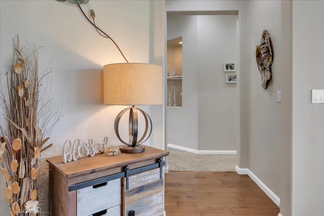 $669,800 | 300 Rock Ridge Lane, Copperopolis, CA 95228