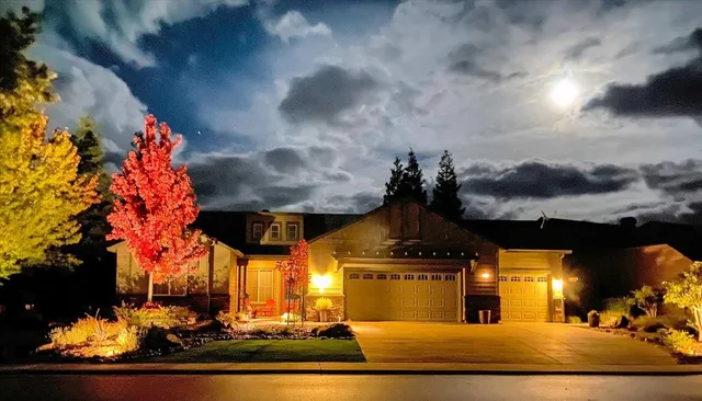 $669,800 | 300 Rock Ridge Lane, Copperopolis, CA 95228