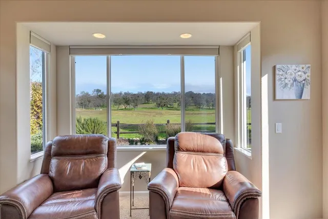 $669,800 | 300 Rock Ridge Lane, Copperopolis, CA 95228