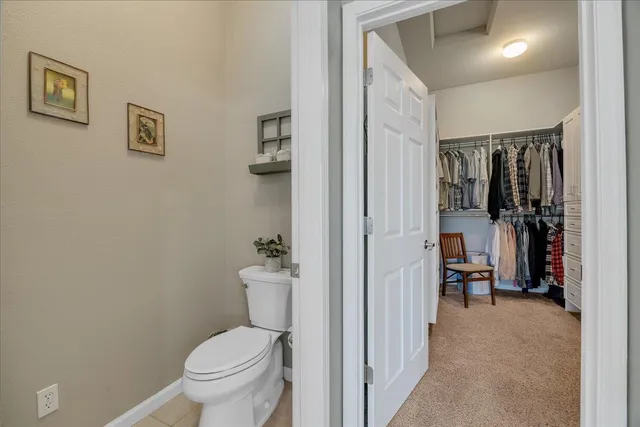 $669,800 | 300 Rock Ridge Lane, Copperopolis, CA 95228