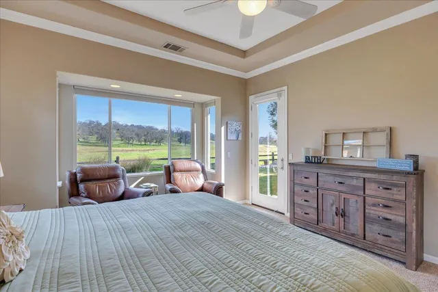 $669,800 | 300 Rock Ridge Lane, Copperopolis, CA 95228