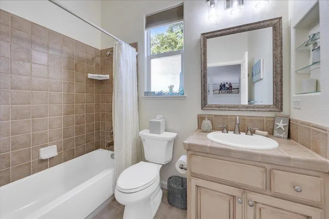 $669,800 | 300 Rock Ridge Lane, Copperopolis, CA 95228