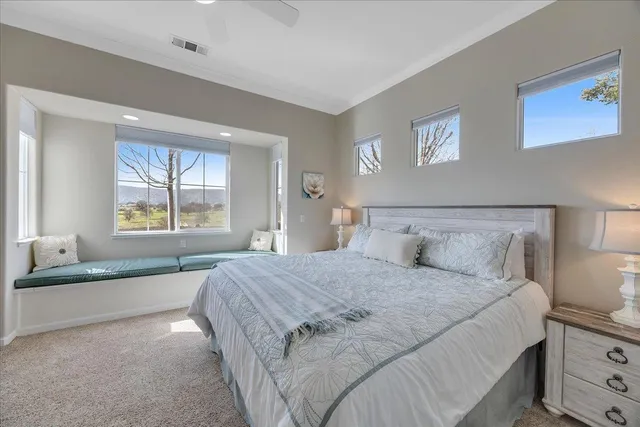 $669,800 | 300 Rock Ridge Lane, Copperopolis, CA 95228