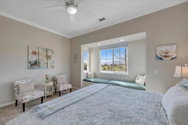 $669,800 | 300 Rock Ridge Lane, Copperopolis, CA 95228