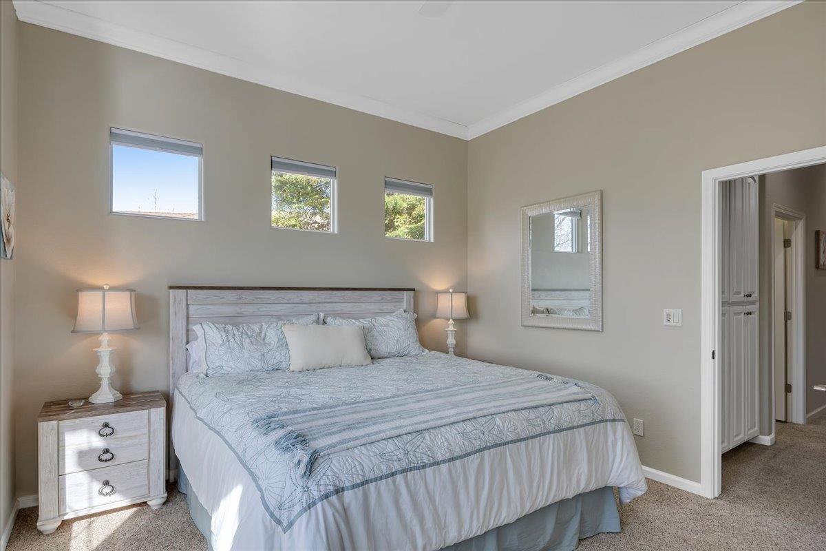 300 Rock Ridge Lane Copperopolis, CA 95228 - Photo 74 of 99 Bright & beachy.