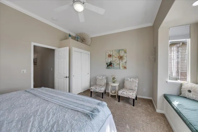 $669,800 | 300 Rock Ridge Lane, Copperopolis, CA 95228