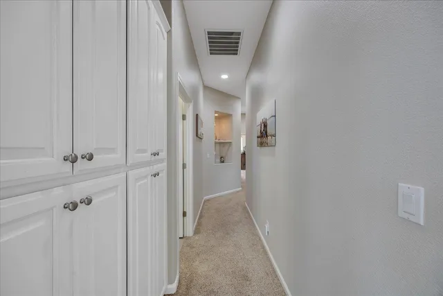 $669,800 | 300 Rock Ridge Lane, Copperopolis, CA 95228