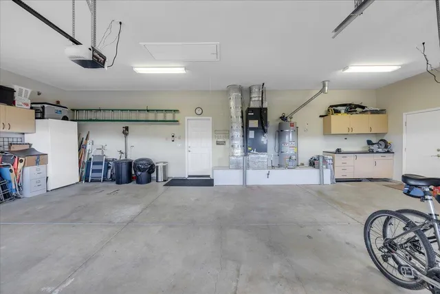 $669,800 | 300 Rock Ridge Lane, Copperopolis, CA 95228