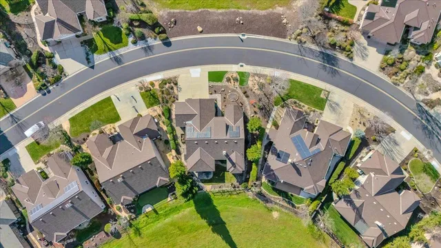 $669,800 | 300 Rock Ridge Lane, Copperopolis, CA 95228