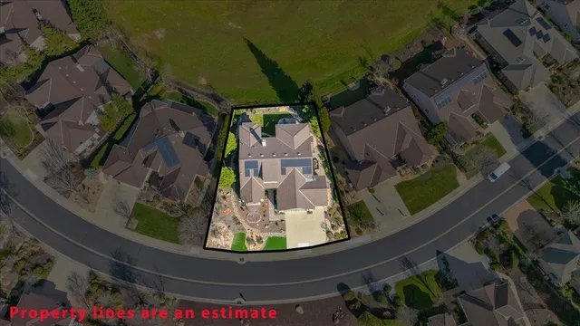 $669,800 | 300 Rock Ridge Lane, Copperopolis, CA 95228