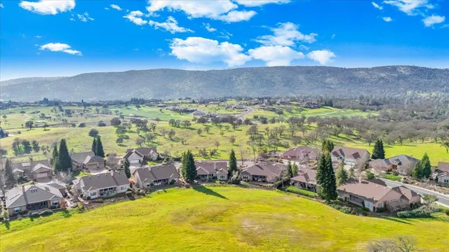 $669,800 | 300 Rock Ridge Lane, Copperopolis, CA 95228