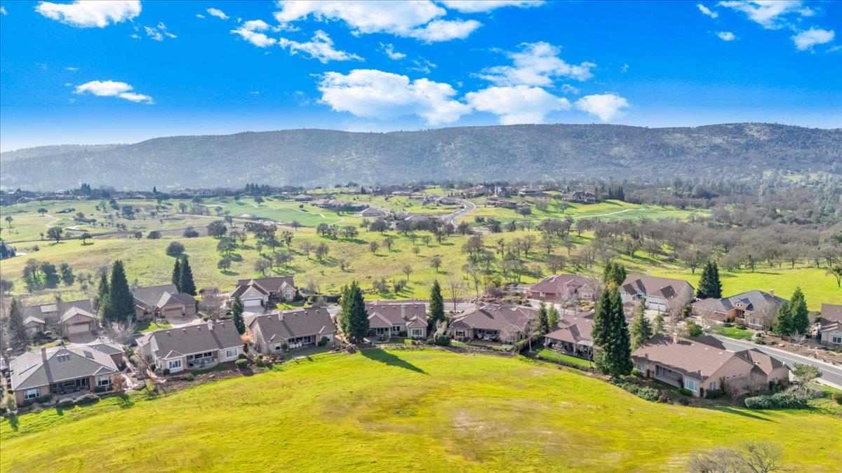 300 Rock Ridge Lane Copperopolis, CA 95228 - Photo 90 of 99 Open land and rolling foothills await in every direction!