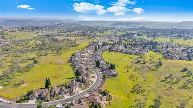 $669,800 | 300 Rock Ridge Lane, Copperopolis, CA 95228