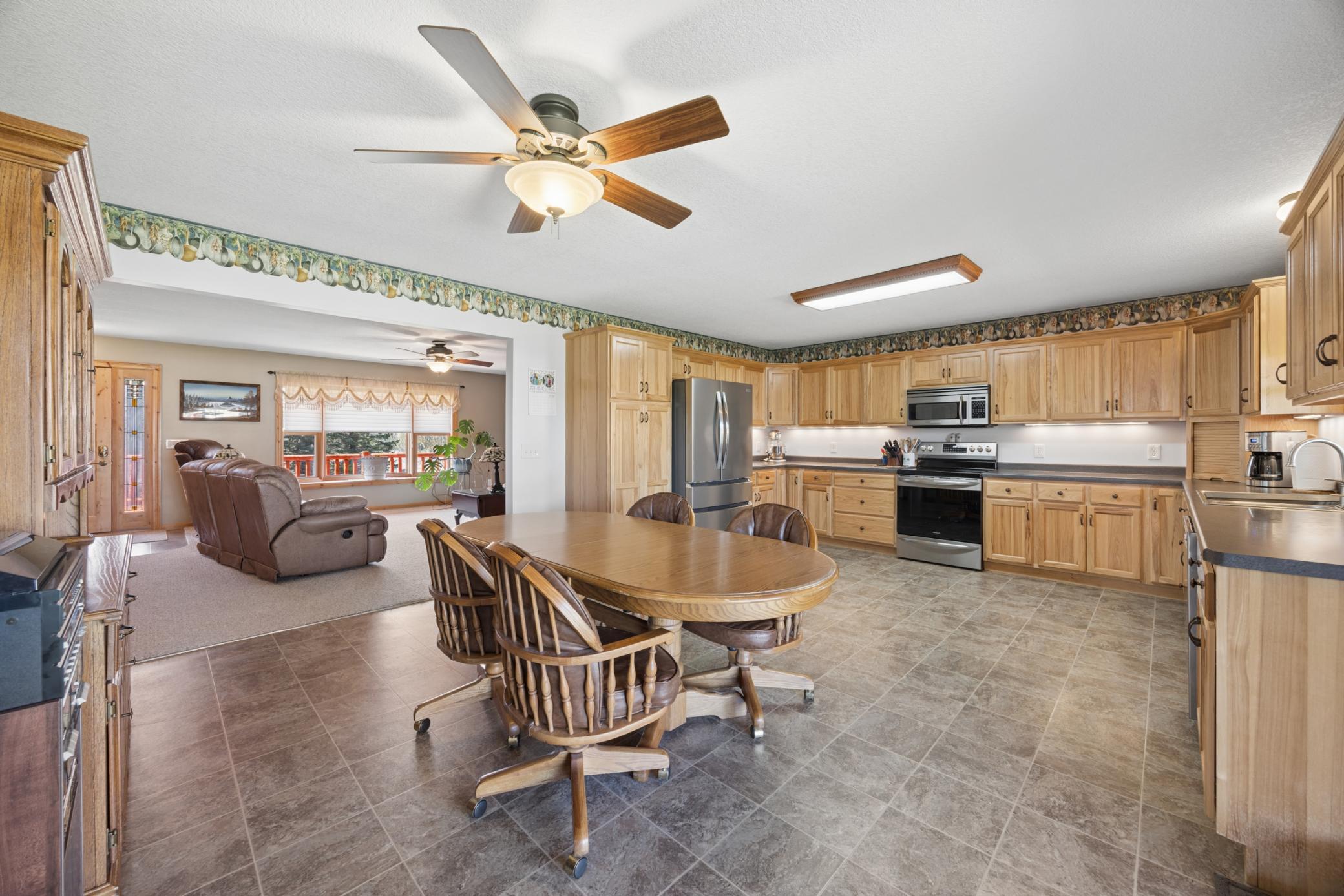 17991 Glendorado Road Foley, MN 56329 - Photo 12 of 62