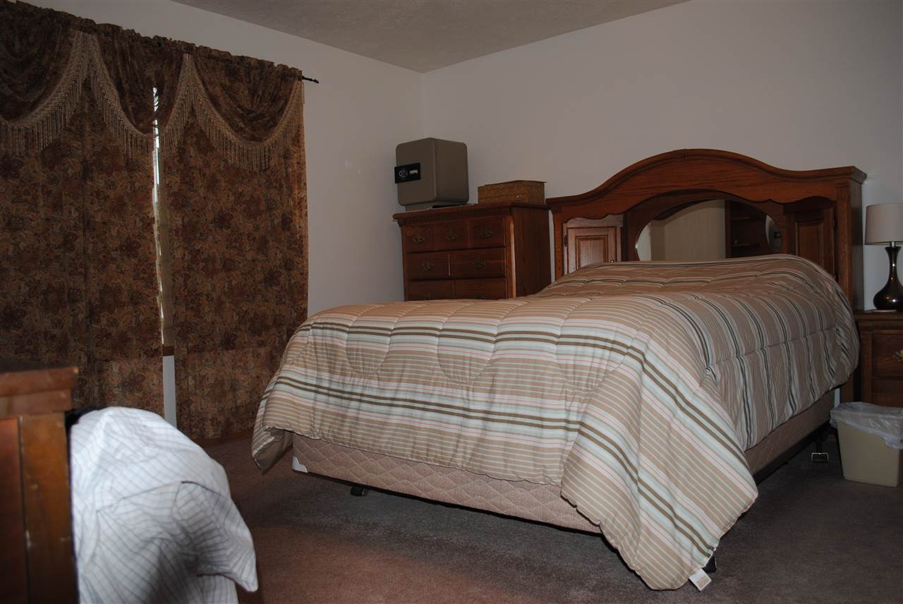 4258 North Seeley Road Manton, MI 49663 - Photo 17 of 62 1806024-16.JPG