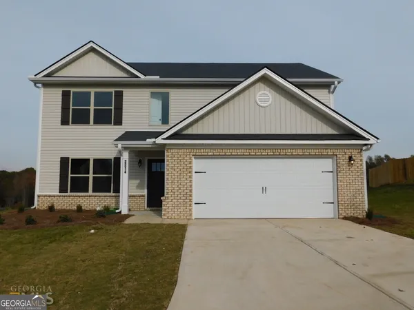 $2,350 | 2214 Savannah Drive, Jefferson, GA 30549