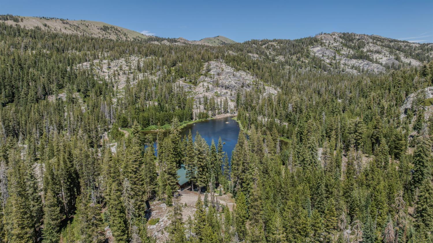 1 Magonigal Road Soda Springs, CA 95728 - Photo 86 of 94 Gallery Image 86