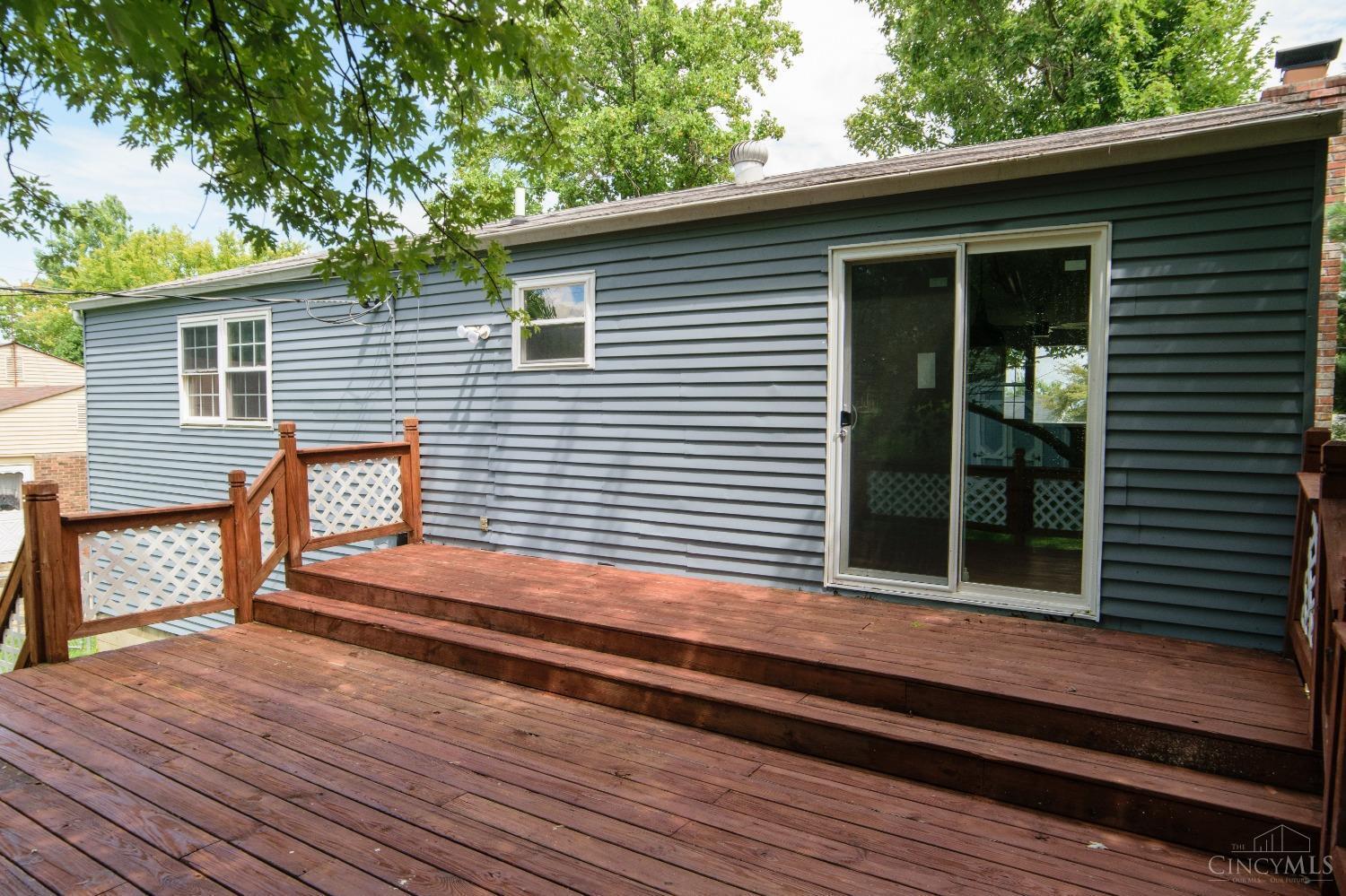 12115 Pippin Road Cincinnati, OH 45251 - Photo 37 of 41 Gallery Image 37