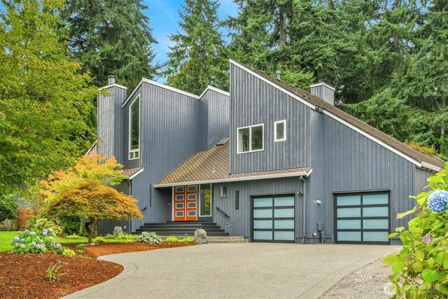 $1,280,000 | 17312 7th Avenue West, Bothell, WA 98012