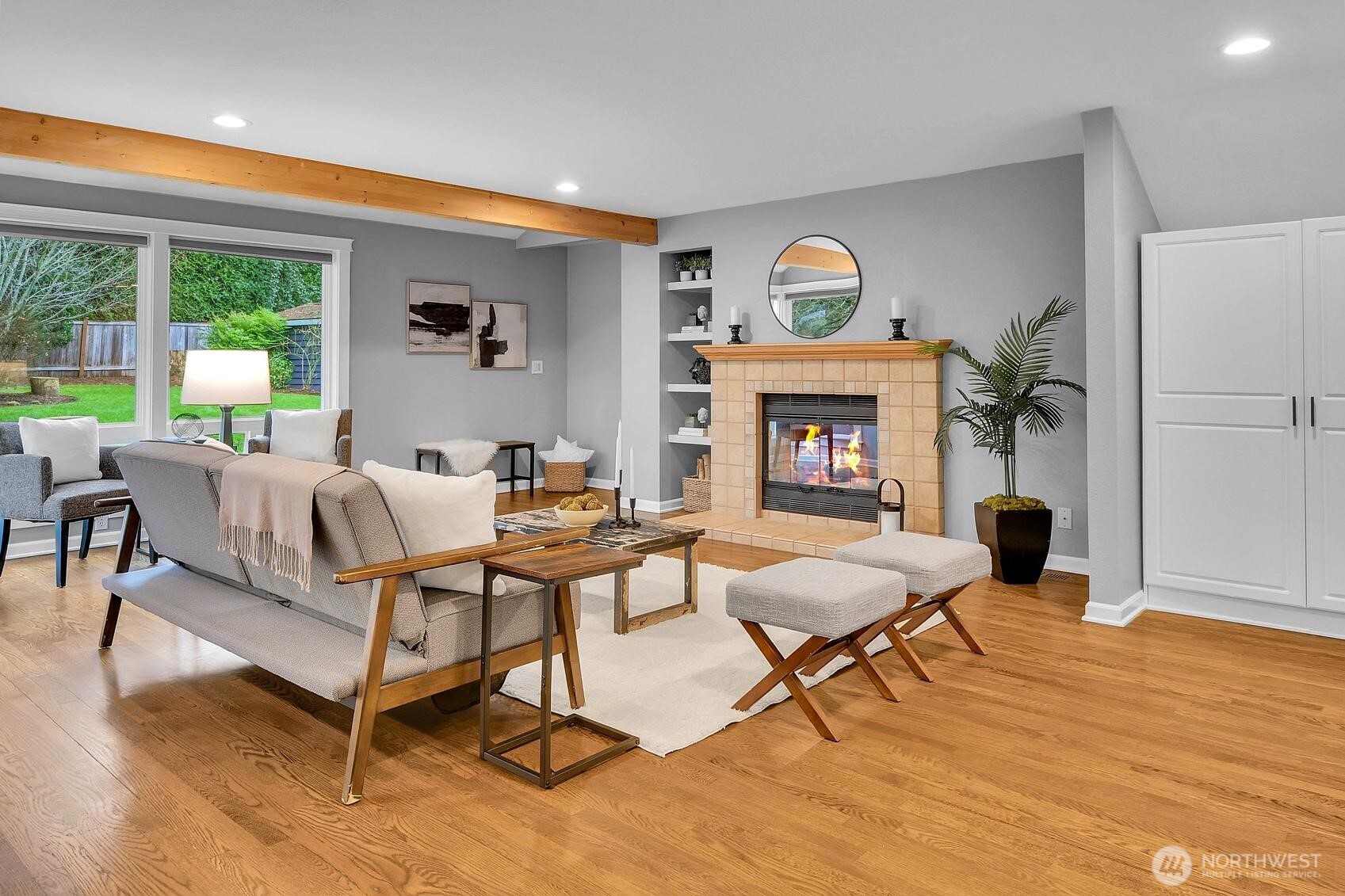 17312 7th Avenue West Bothell, WA 98012 - Photo 12 of 33