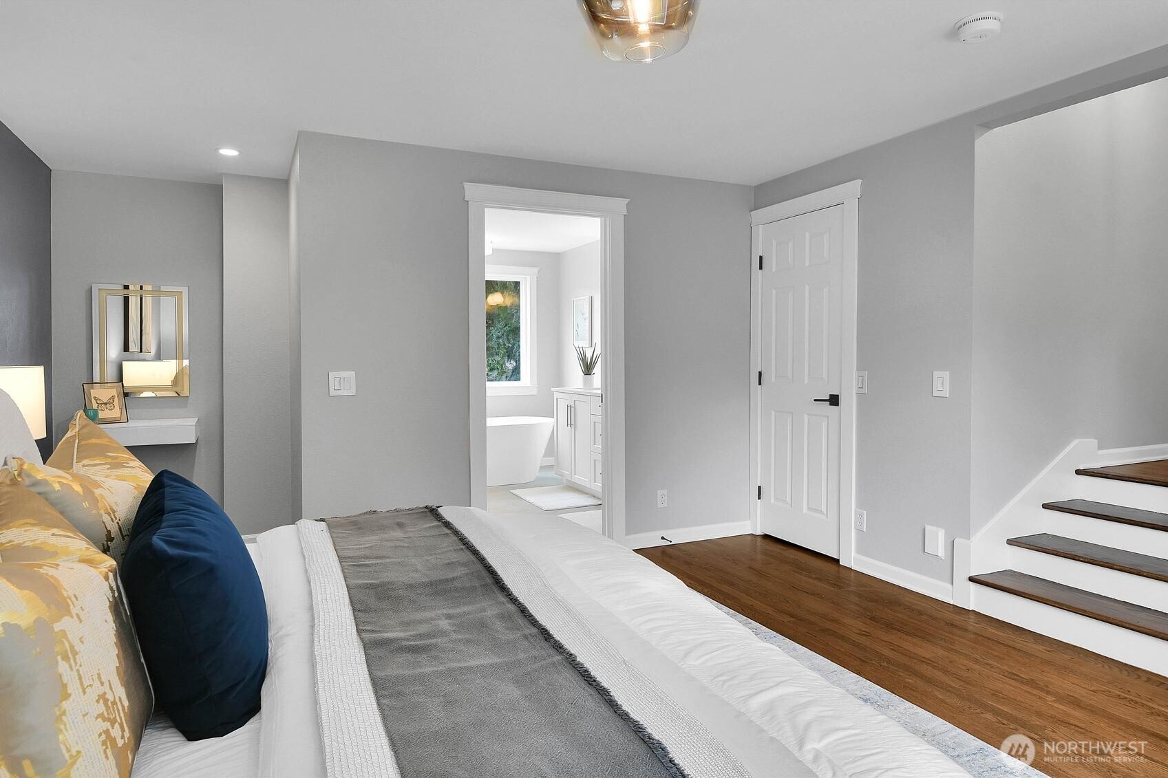 17312 7th Avenue West Bothell, WA 98012 - Photo 13 of 33