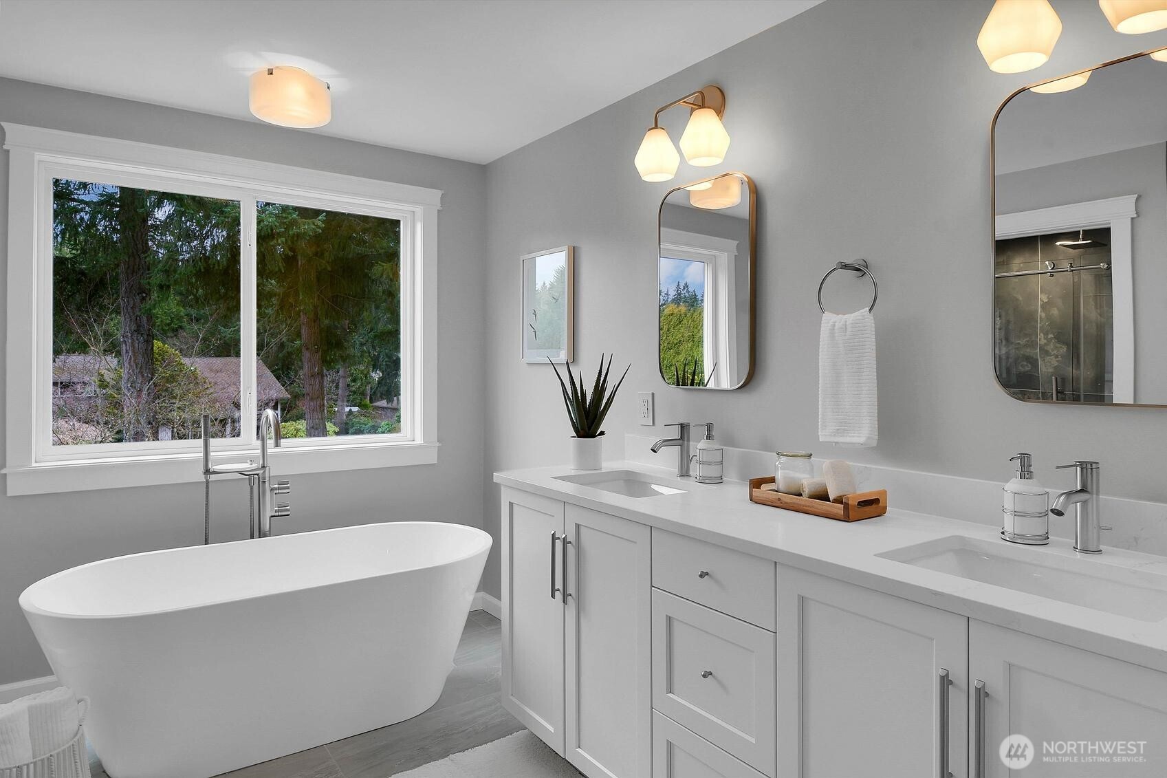 17312 7th Avenue West Bothell, WA 98012 - Photo 15 of 33