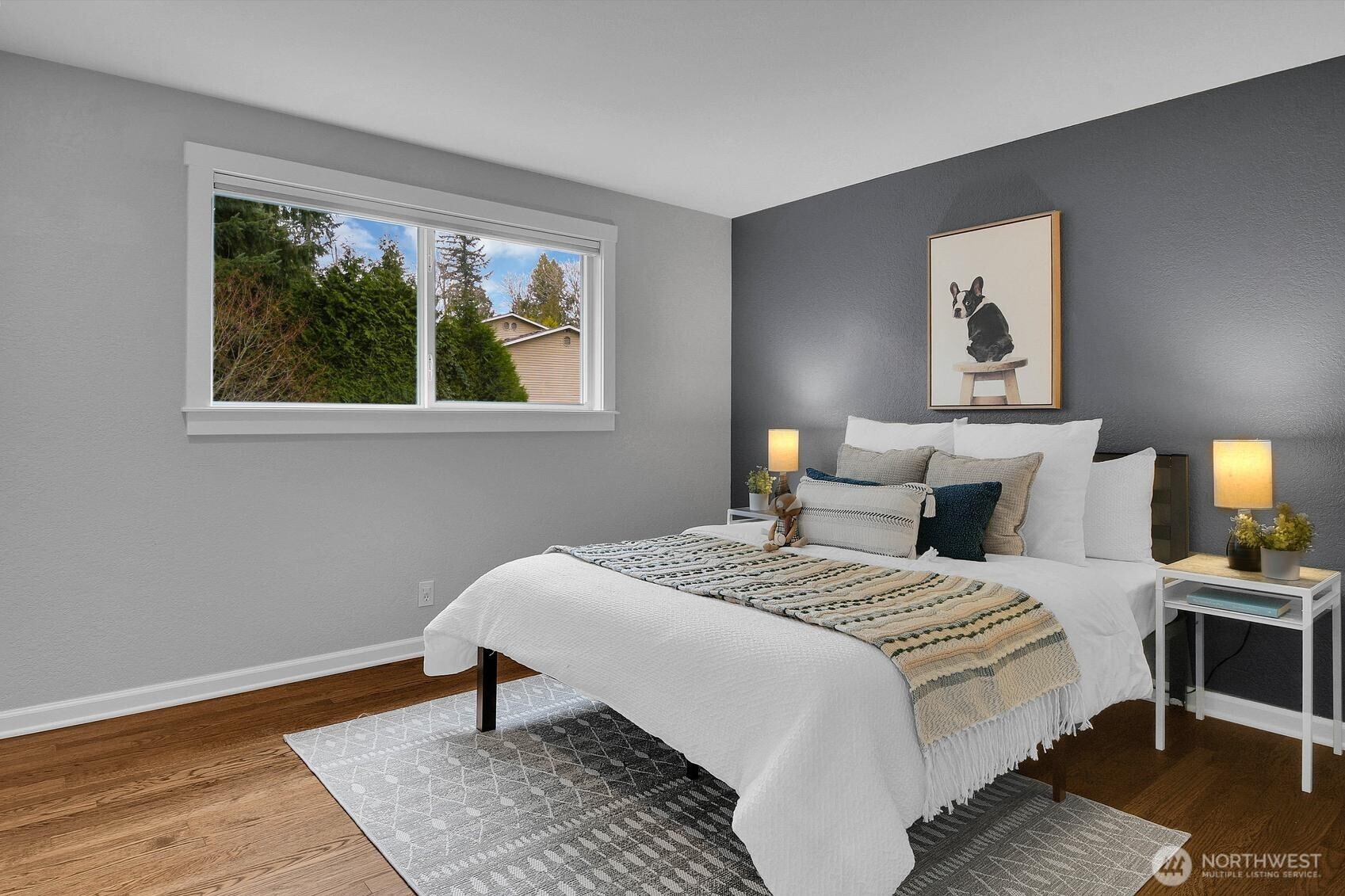 17312 7th Avenue West Bothell, WA 98012 - Photo 16 of 33