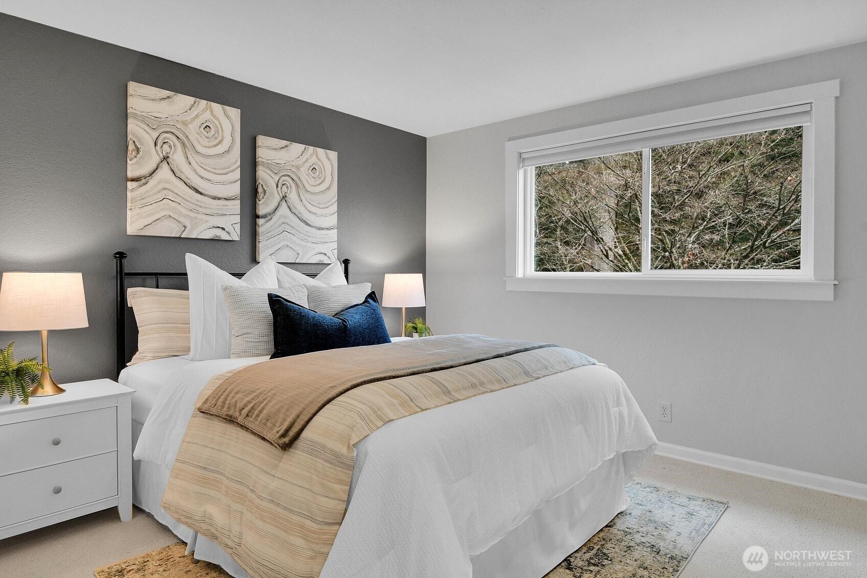 17312 7th Avenue West Bothell, WA 98012 - Photo 17 of 33