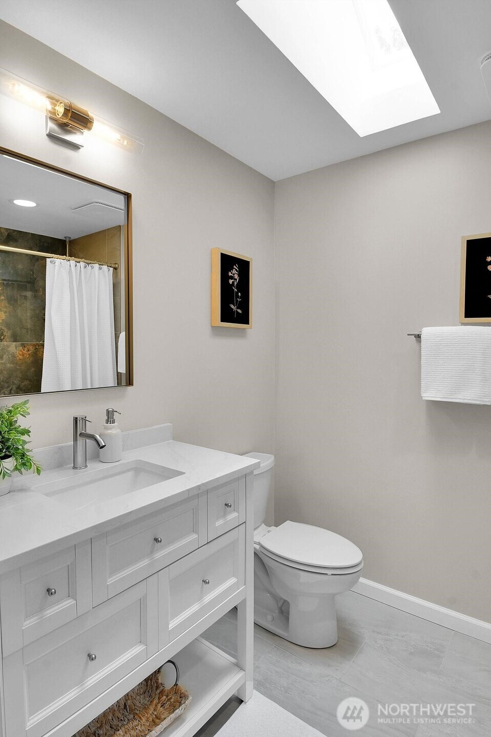 17312 7th Avenue West Bothell, WA 98012 - Photo 18 of 33