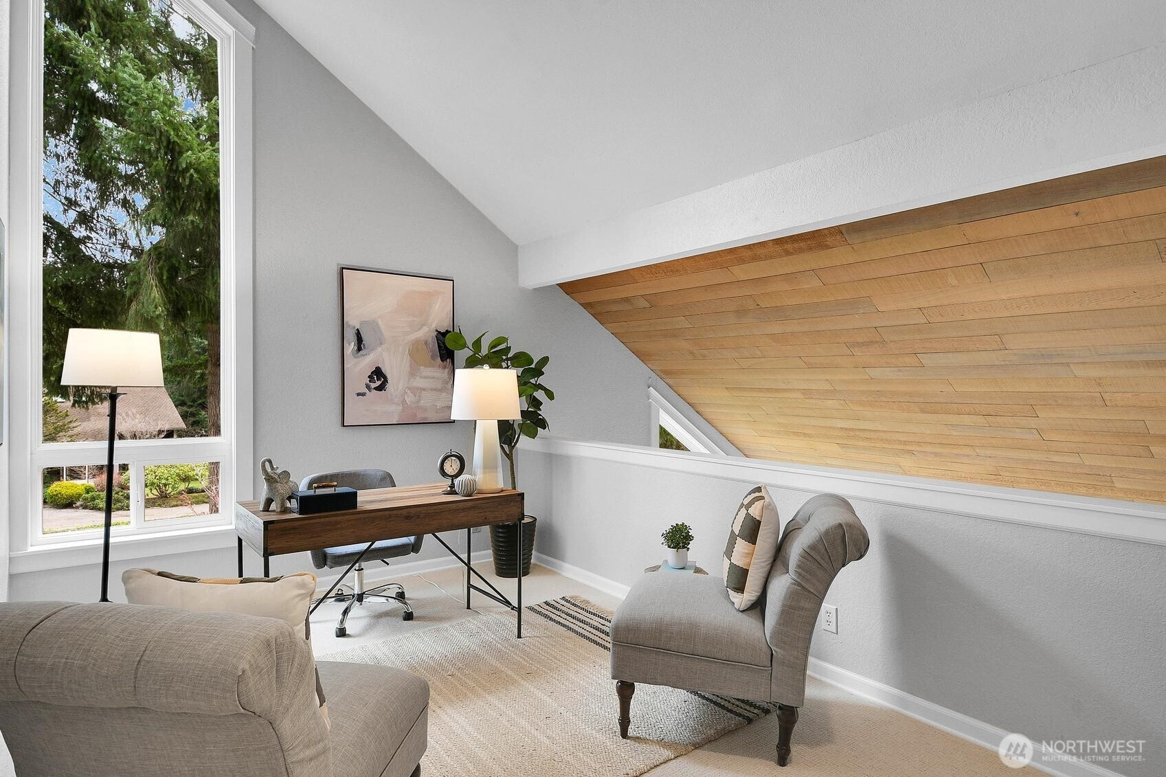 17312 7th Avenue West Bothell, WA 98012 - Photo 19 of 33