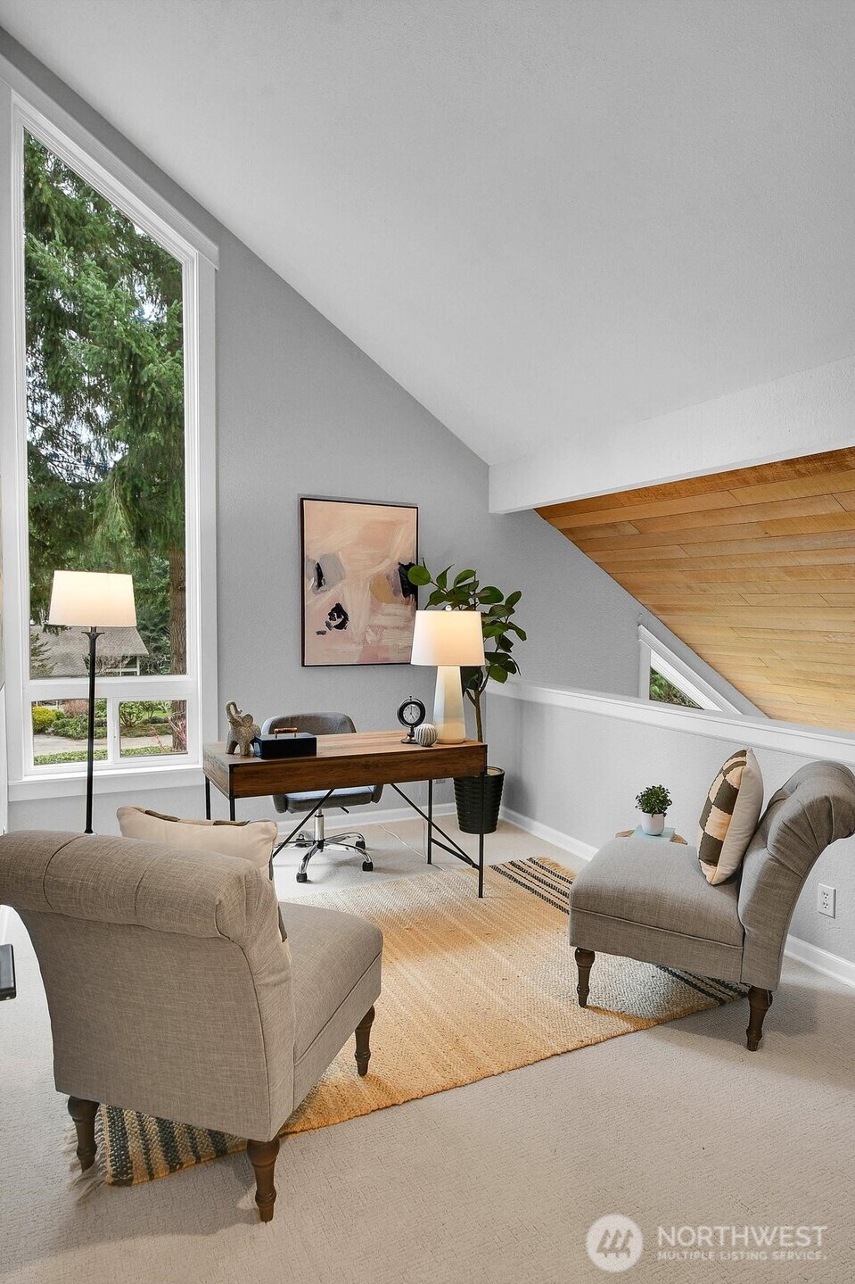 17312 7th Avenue West Bothell, WA 98012 - Photo 20 of 33