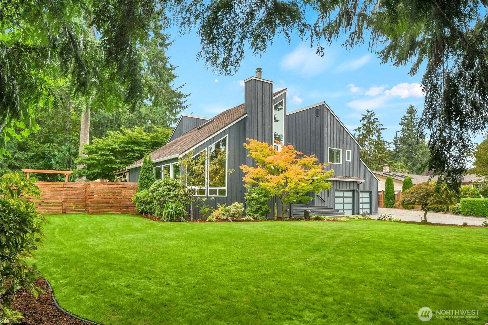 17312 7th Avenue West Bothell, WA 98012 - Photo 2 of 33