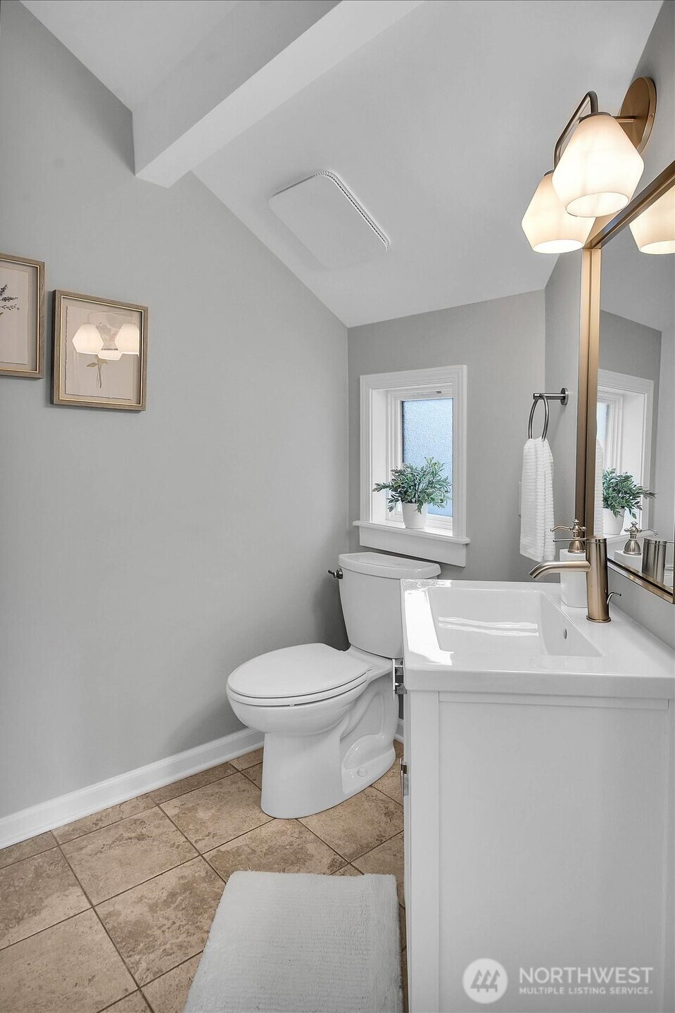 17312 7th Avenue West Bothell, WA 98012 - Photo 22 of 33