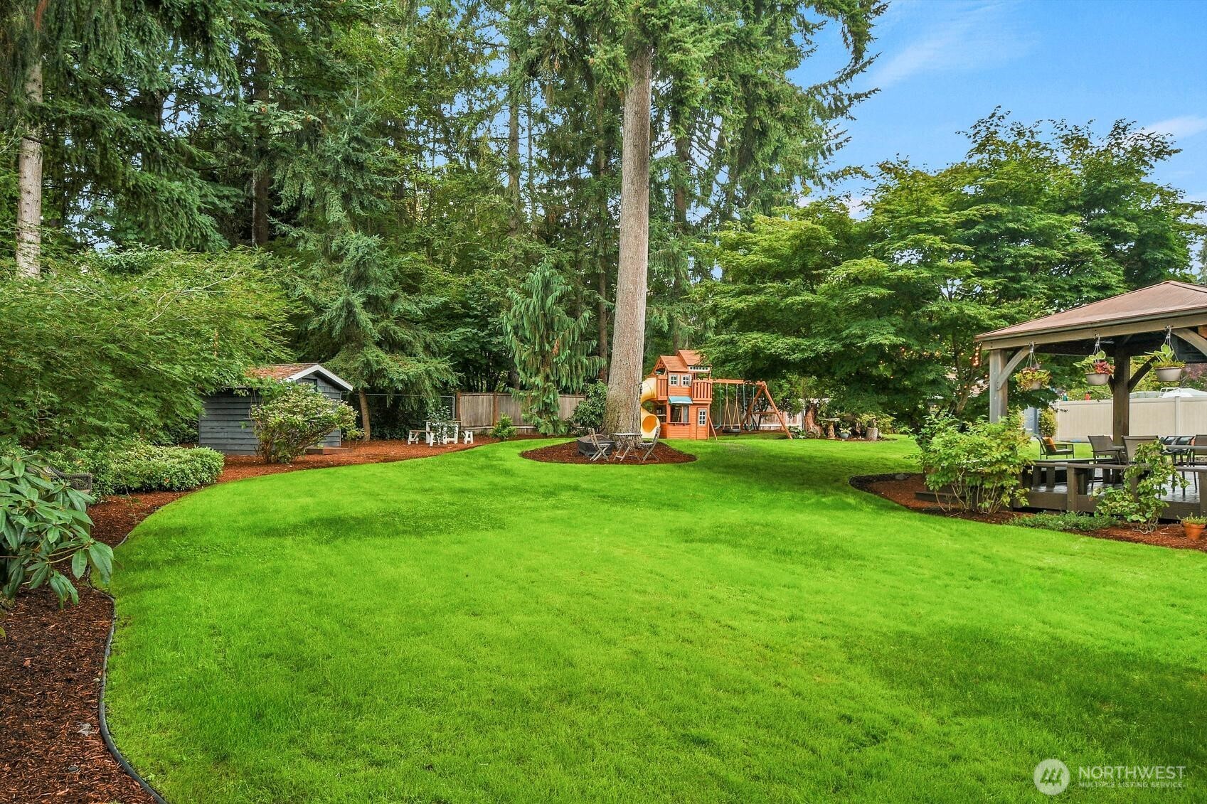 17312 7th Avenue West Bothell, WA 98012 - Photo 25 of 33