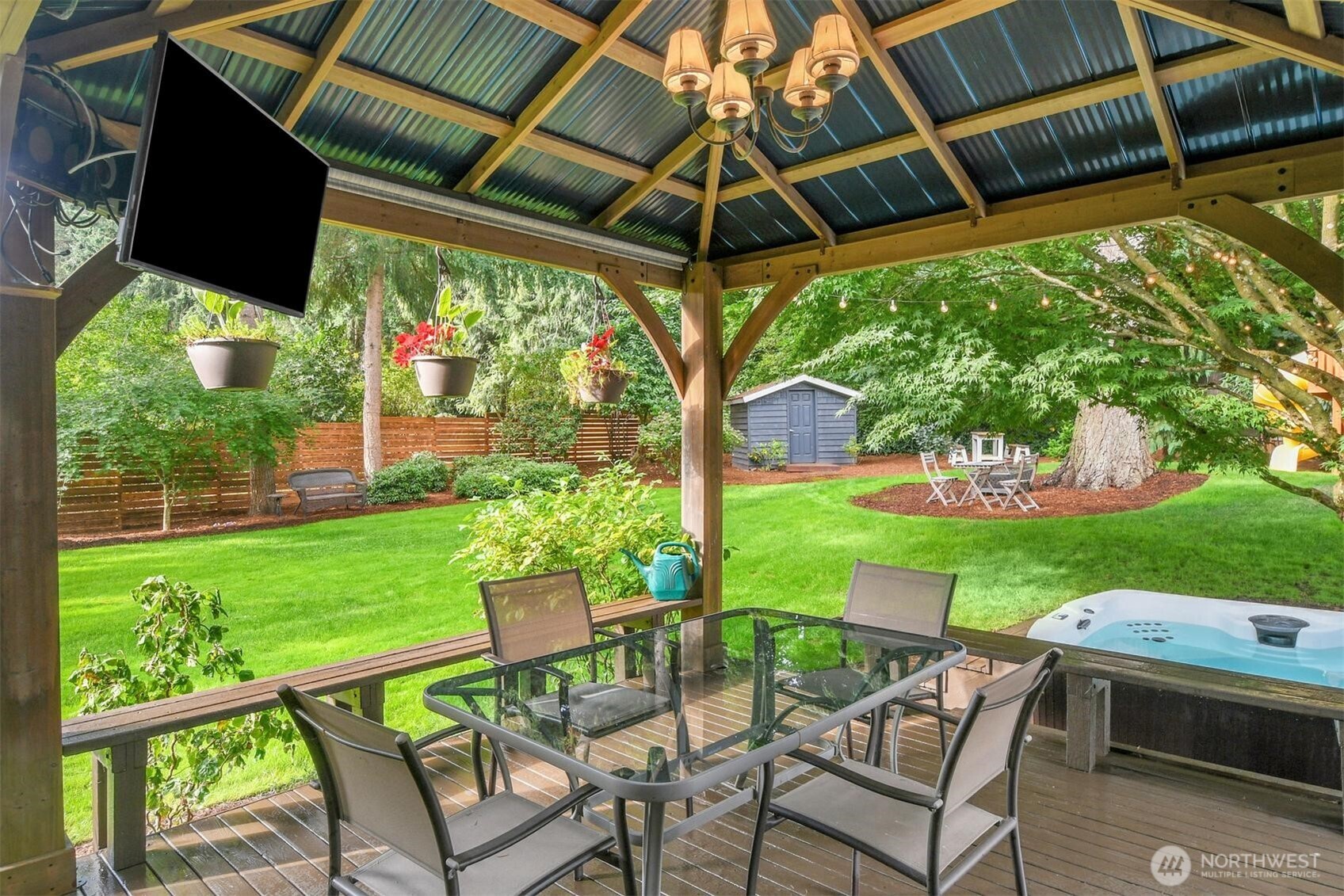 17312 7th Avenue West Bothell, WA 98012 - Photo 26 of 33