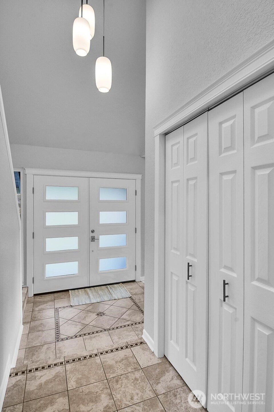 17312 7th Avenue West Bothell, WA 98012 - Photo 3 of 33